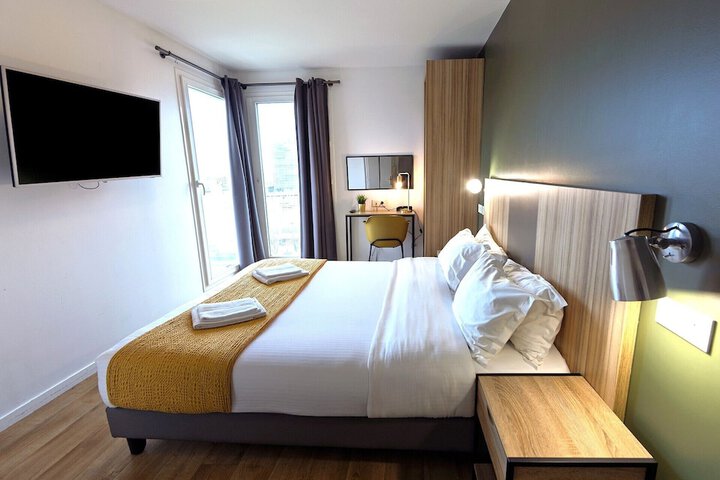 Room 25 of 78