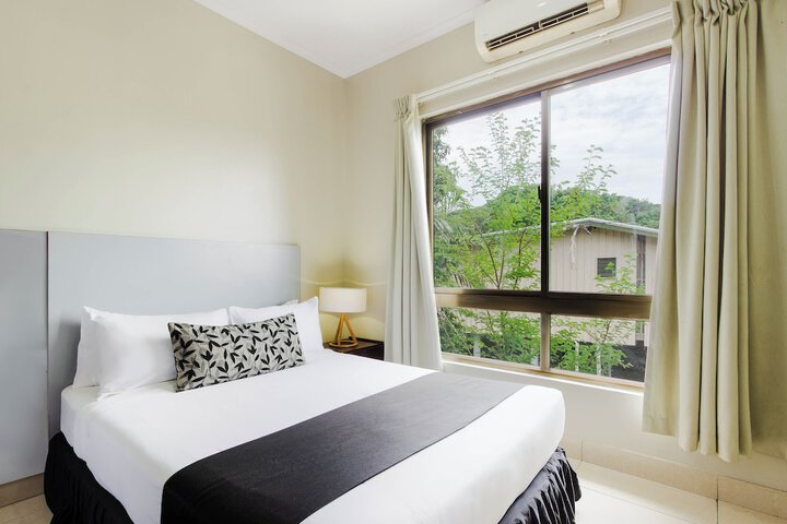 Room 4 of 21