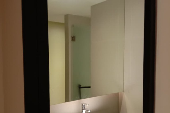 Room 20 of 30