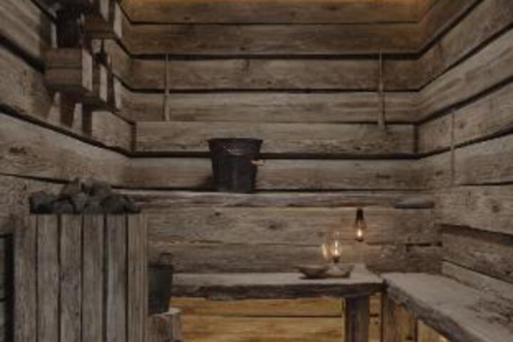 Photo 5