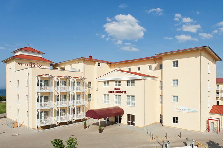 Hotel 38 of 42