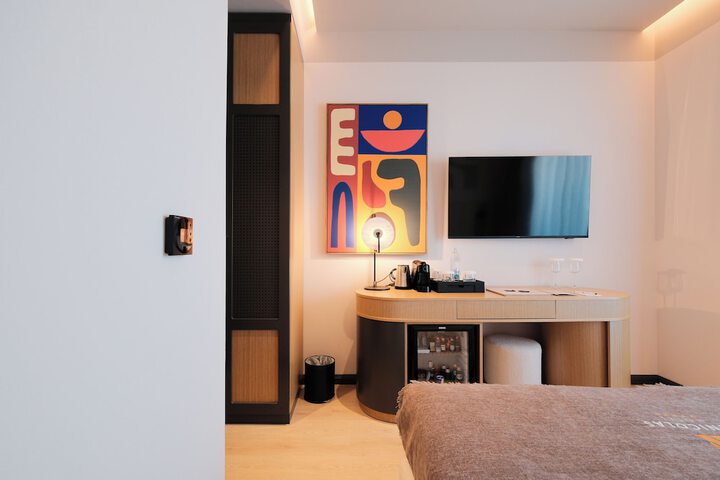 Room 32 of 109