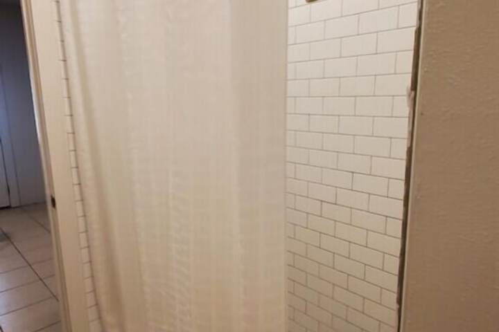 Room 144 of 174