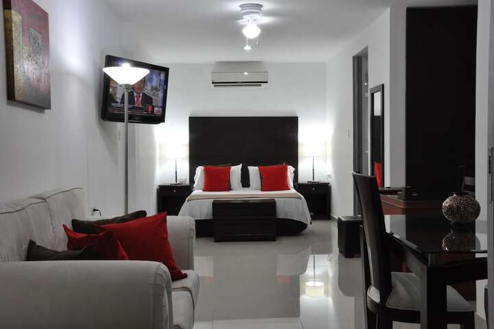 Room 21 of 45