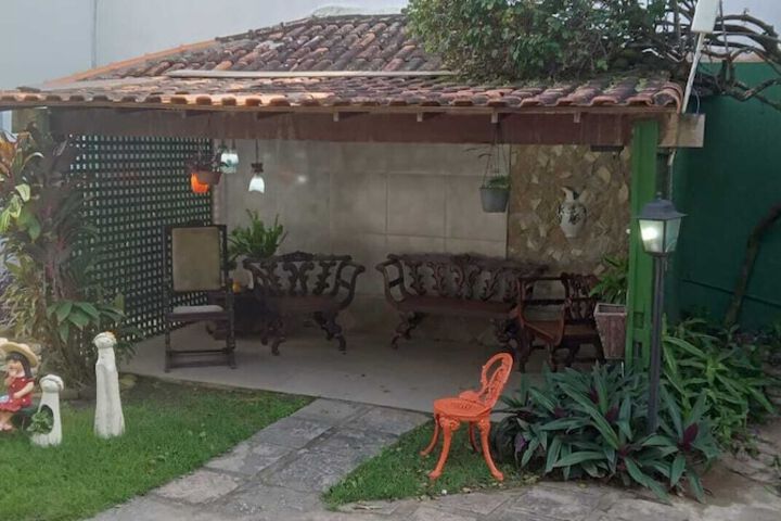 Hotel Exterior 47 of 60