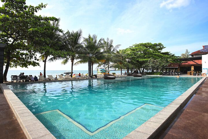 Pool 68 of 133