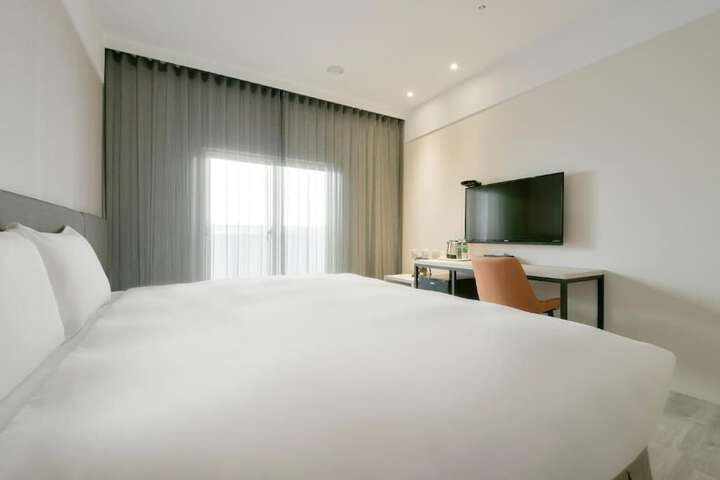 Room 14 of 41