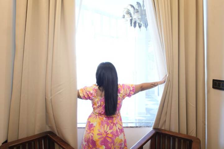 Room 47 of 97