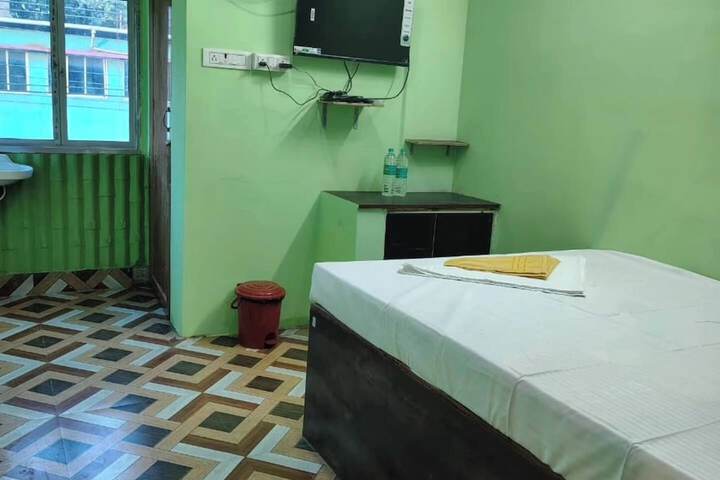 Hotel 4 of 6
