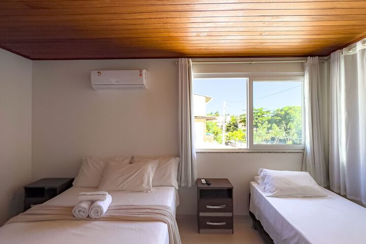 Room 16 of 39