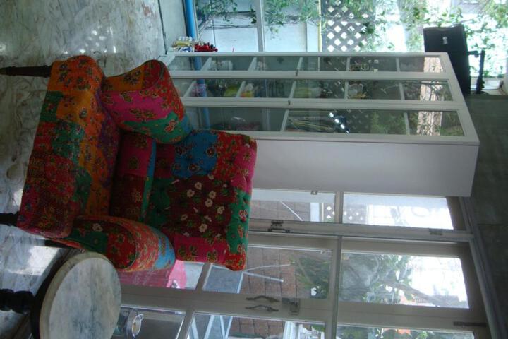 Photo 4
