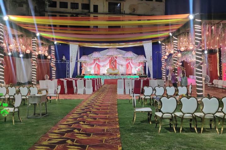 Wedding/Banquet 39 of 49