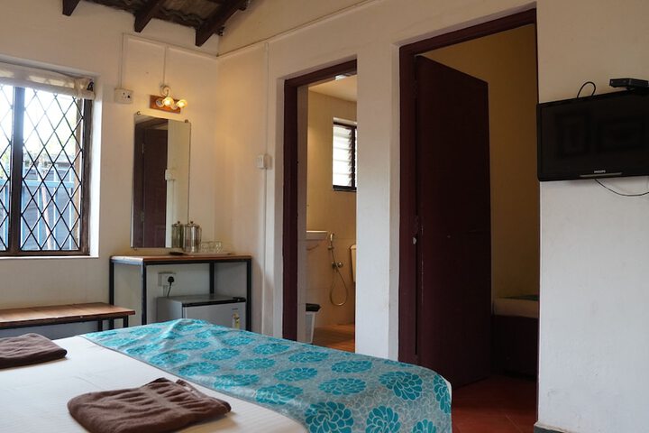 Room 15 of 68