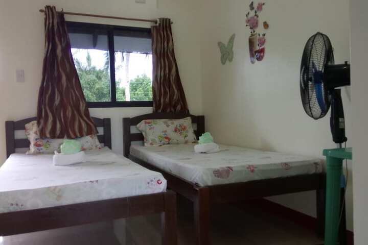 Room 19 of 63