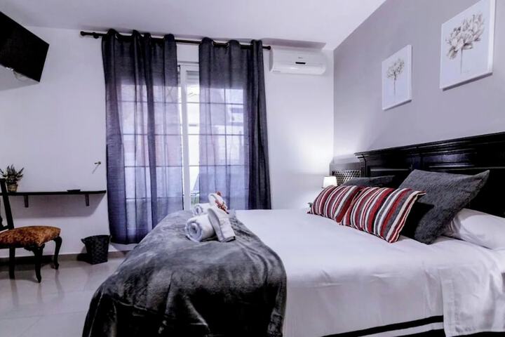 Room 16 of 45