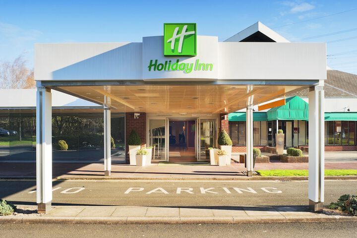 Hotel 142 of 155