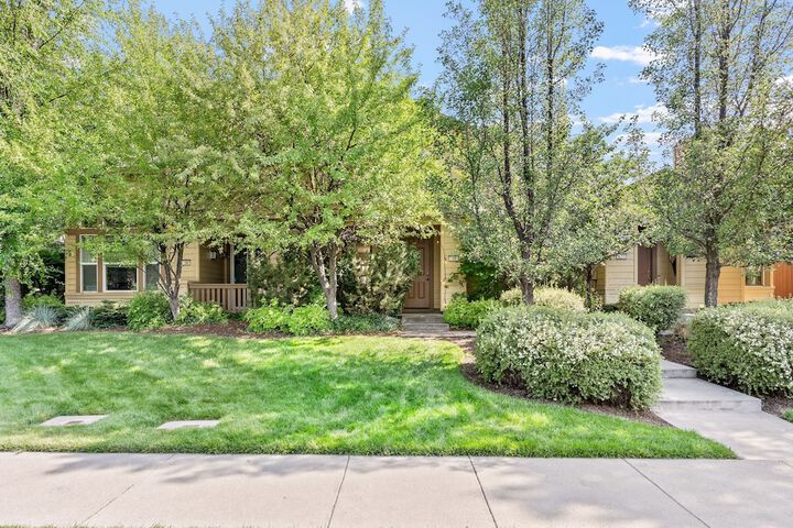 Property Grounds 29 of 38