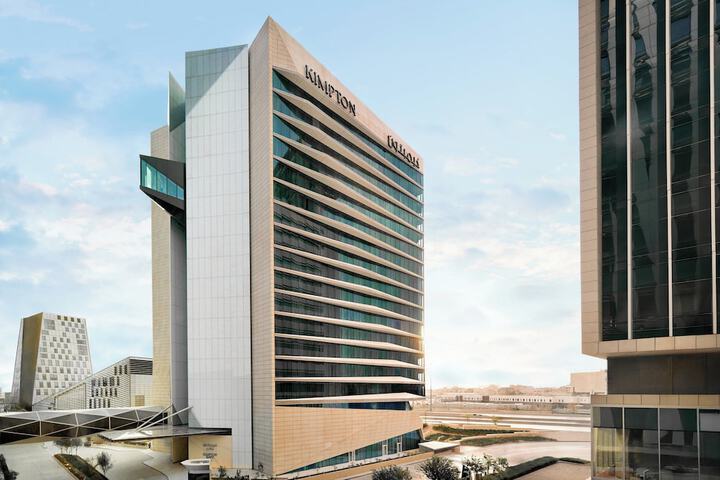 Hotel 78 of 81