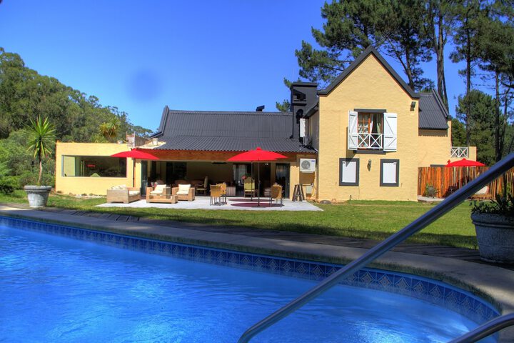 Pool 86 of 118