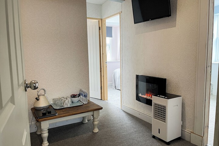 Room 41 of 156