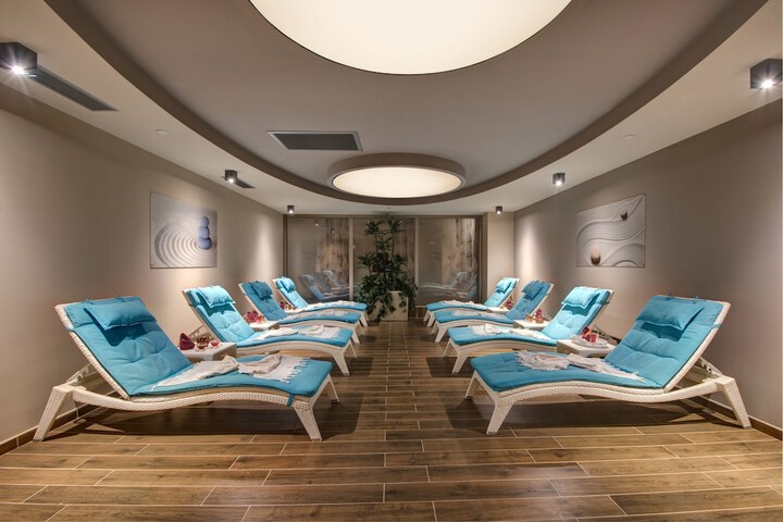 Spa 51 of 120