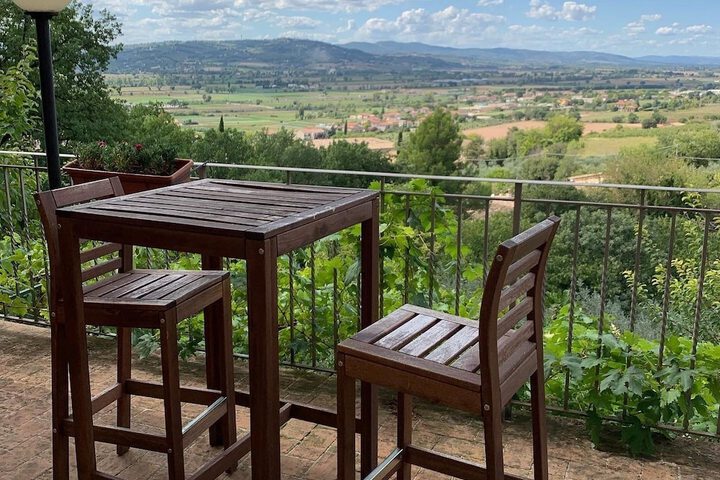 Terrace/Patio 146 of 206