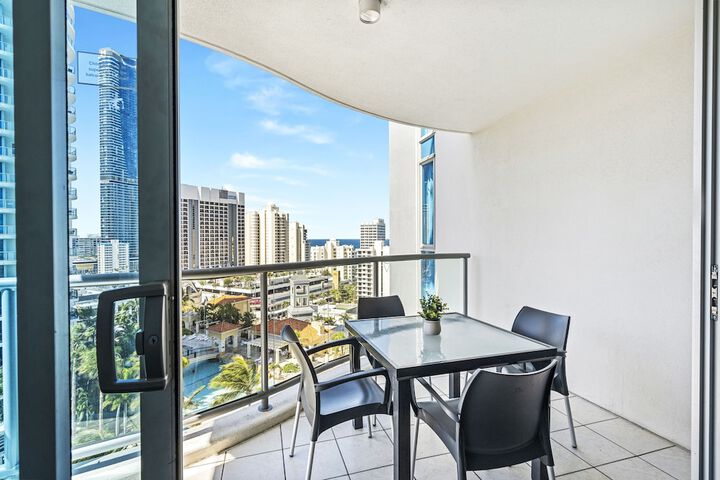 Terrace/Patio 227 of 346