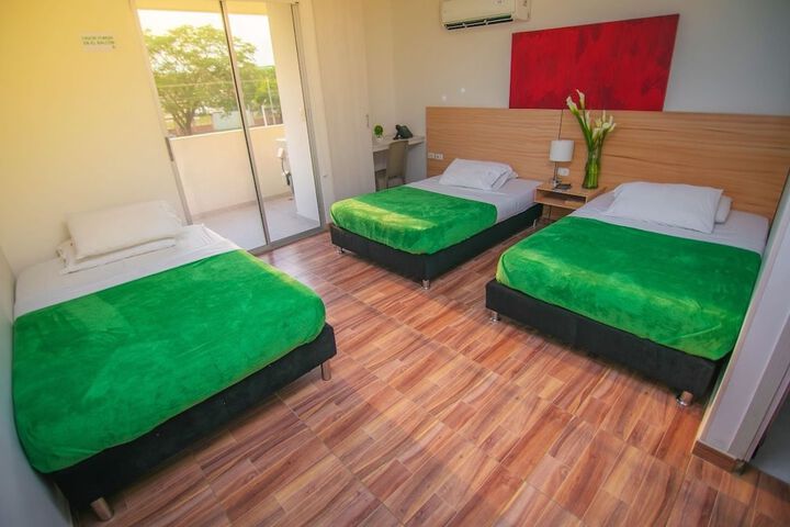 Room 5 of 37