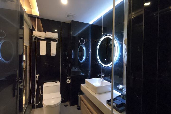 Room 40 of 62