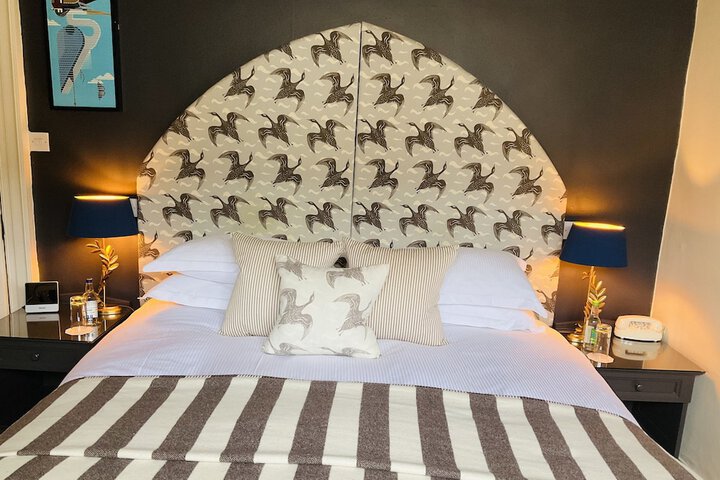 Room 17 of 55