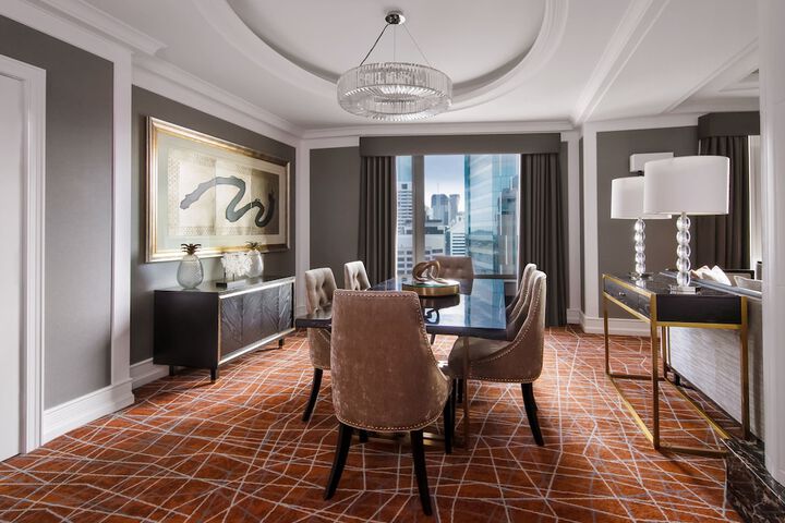 Room 14 of 95