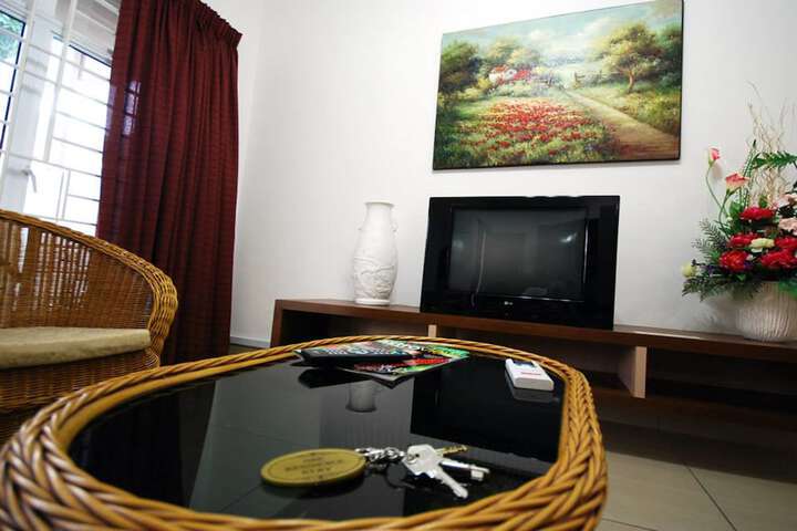Hotel Interior 2 of 30