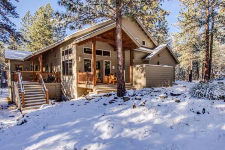 Lost Lane 7 Vr in Bend, OR