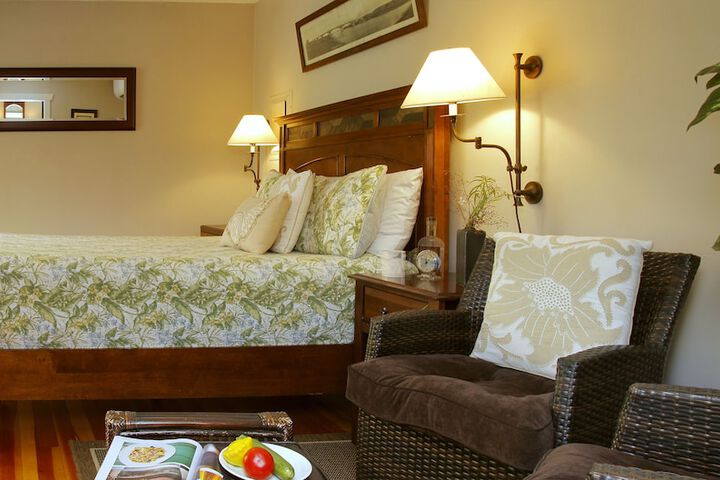 Room 3 of 36