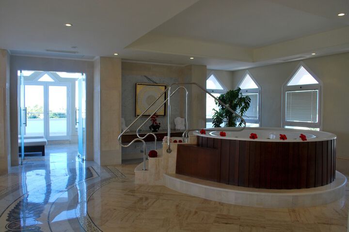 Wellness Treatments