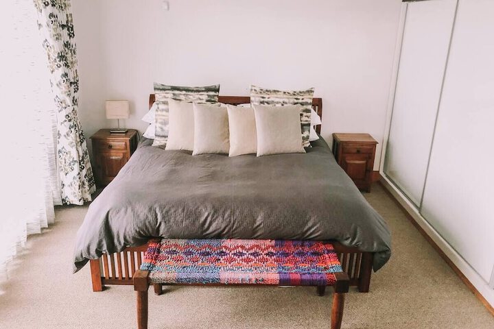 Room 12 of 64