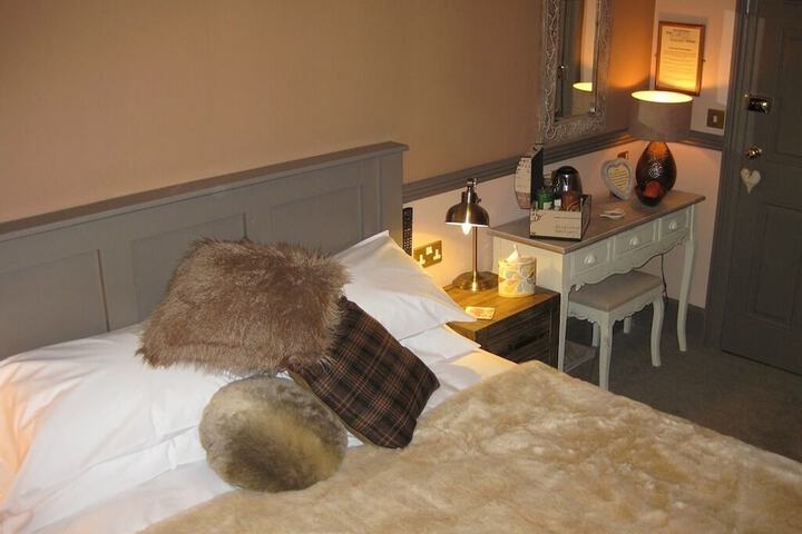 Hotel Interior 29 of 54