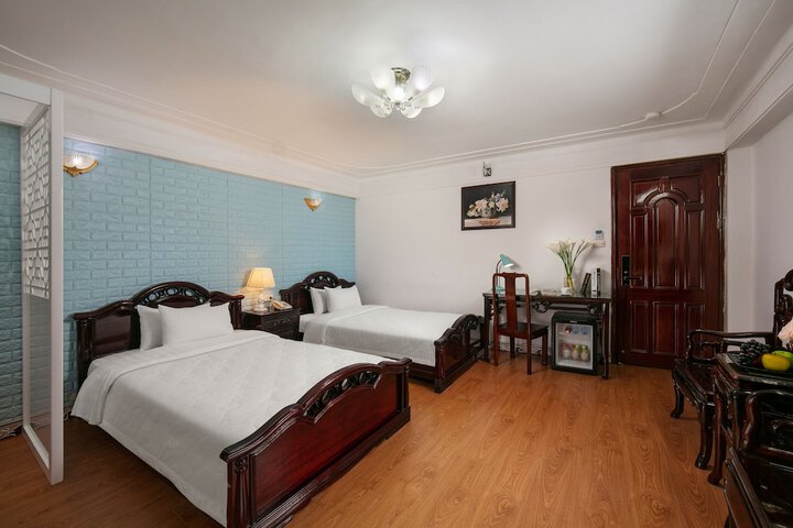 Room 26 of 56