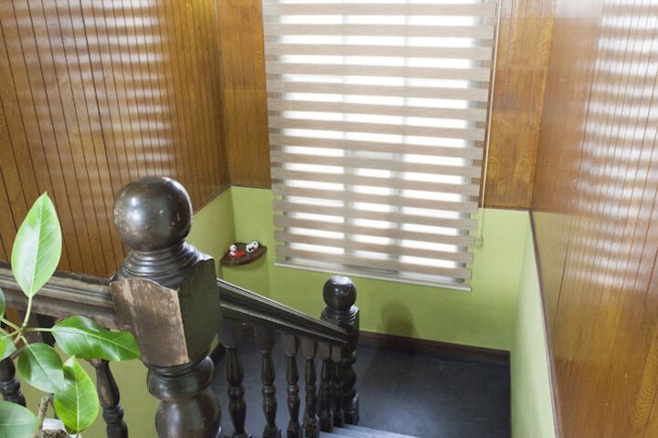 Hotel Interior 18 of 36