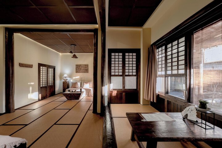Room 29 of 139