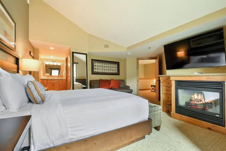 Room 29 of 181