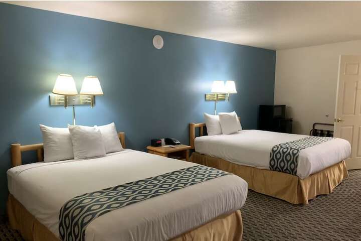 Room 12 of 42