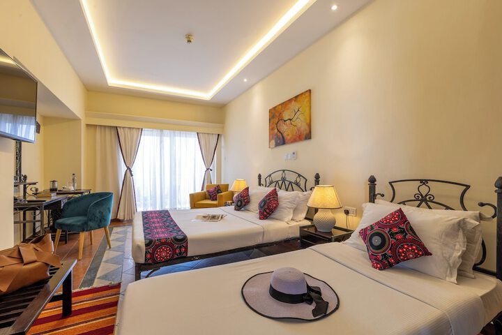 Room 14 of 44