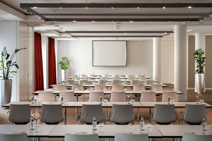 Meeting 76 of 105