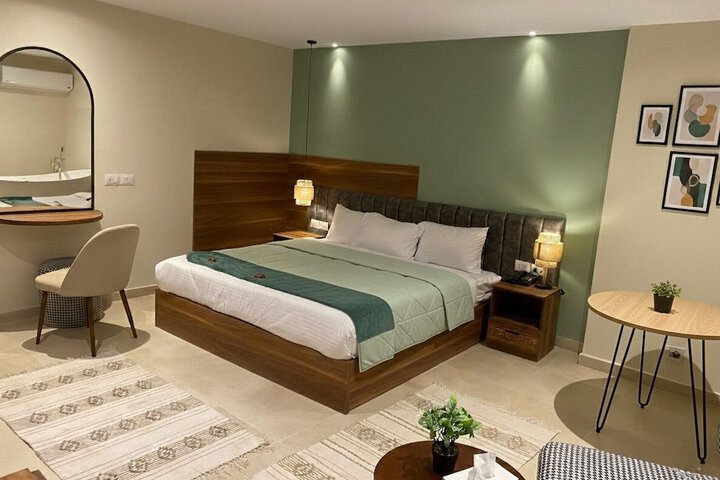 Room 37 of 58
