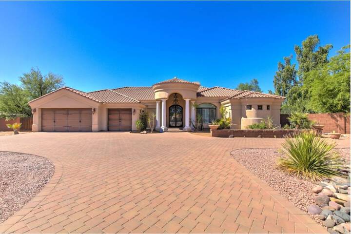 Property Grounds 60 of 64