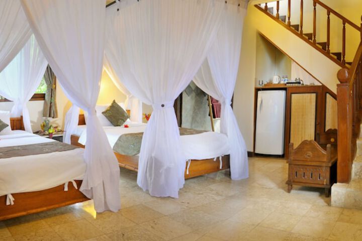Room 3 of 41