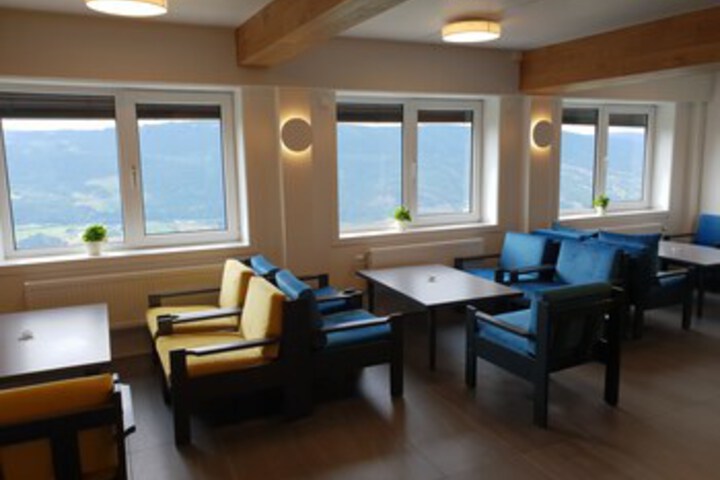 Hotel Interior 15 of 46