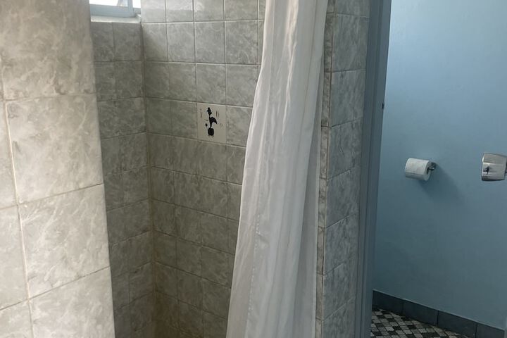 Room 3 of 6