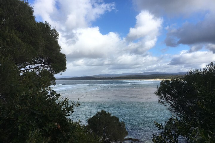 Beach 59 of 70